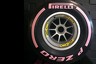 Pirelli makes ultra-softs pink for US GP to support F1 charity push