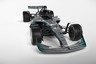 How Formula 1 teams' 'unrestricted' 2021 CFD testing will work