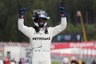 Austrian Grand Prix: Bottas fends off Vettel for second F1 win