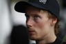 Toro Rosso F1 team announces Hartley as second driver for US GP