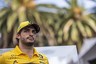 Carlos Sainz Jr: Missed opportunities in 2018 F1 season 'really hurt'