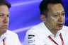 Honda fears it cannot convince McLaren to extend F1 partnership