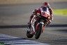 Jerez MotoGP testing: LCR Honda's Takaaki Nakagami fastest