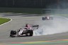 Sergio Perez hits back at Ocon's 'tried to kill me' claim at Spa