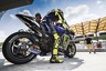 2019 Sepang MotoGP test suggests Yamaha no longer 'lost' - Rossi