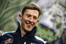 Elfyn Evans targets Rally Mexico win amid rubbish start to WRC 2018