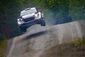Chile close to securing deal to join WRC calendar from 2019