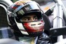 Sauber F1 driver Wehrlein's neck still a concern after RoC crash