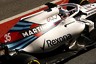 How Williams is trying to keep a shark fin trick for 2018 F1 season