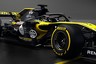 Formula 1's halo will take drivers 20 laps to get used to - Sainz