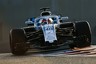 Williams needs Robert Kubica's 'fighting spirit' after dismal 2018