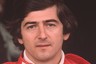 Patrick Neve, Williams' first F1 driver, dies aged 67