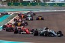 Gary Anderson's verdict on new F1 suspension ruling