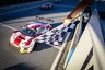 California 8 Hours: Audi and Mercedes' Vautier seal IGTC titles