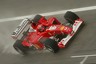 Michael Schumacher tops F1 Racing's greatest Ferrari driver poll