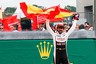 Fernando Alonso feared repeat of Indy 500 heartbreak at Le Mans