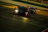 Misano Blancpain GT: WRT Audi resists ASP Mercedes in evening race