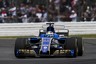 Sauber seals new Ferrari F1 engine deal instead of Honda for 2018