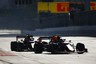 Gasly's Azerbaijan GP issue made Red Bull cautious with Verstappen