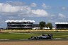 Formula 1 bosses hoping for 'a long partnership' with Silverstone