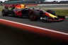 Formula 1 teams fill up on super-soft tyres for Italian Grand Prix