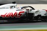 F1 halo: How teams have added aero devices for 2018 debut