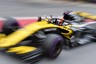 Renault would now back Formula 1 cost cap