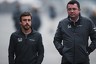 Fernando Alonso Indy 500: McLaren hints at 'bigger picture' in deal