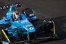 Renault's 'aggressive' F1 goals prompted Formula E Nissan switch