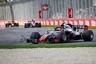 The evidence that dismisses Haas-Ferrari F1 2018 critics