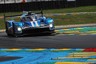 Manor has 'solid WEC building block' with Ginetta LMP1 after Le Mans