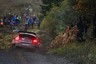 Rally GB to unveil major route revamp for 2018 World Rally round