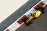 Renault happy to move on to 2017 after 'mentally tough' F1 campaign