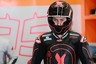 Lorenzo will miss first MotoGP 2019 test with Honda after surgery