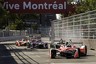 Montreal cancels planned 2017/18 Formula E season finale