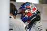 Sergey Sirotkin favourite to get 2018 Williams F1 drive