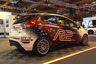 New Ford Fiesta R2 revealed