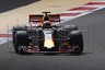 Bahrain F1 test: Daniel Ricciardo leads morning for Red Bull