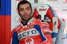 Danilo Petrucci and Pramac Ducati to split after 2018 MotoGP season