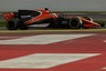 Formula 1: How big is the McLaren-Honda crisis?