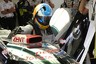 Le Mans 24 Hours: Fernando Alonso to make debut with Toyota