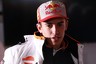 MotoGP champion Marc Marquez undergoes surgery on left shoulder