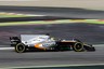 New F1 sporting boss Ross Brawn wants to 