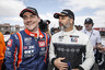 Michelisz plays down Muller feud ahead of home WTCR event