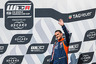  Buy WTCR Race of Slovakia tickets and enter ballot to join Michelisz for a high-speed track ride