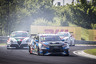 Berthon is best for Comtoyou in WTCR