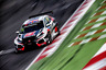 Thompson: WTCR points unexpected