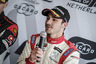 Comte expected WTCR podium