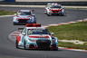 WTCR podium a plus for Vernay