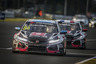 WTCR 2018: the winners so far